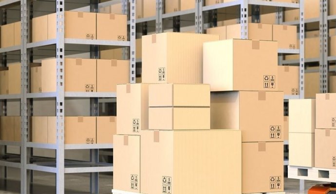 機器人無線充電的安全性如何？