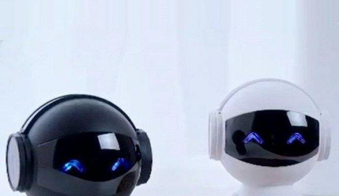 是什么推動了AGV無線充電的發展（無線充電）