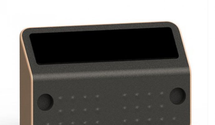 機器人無線充電的節能性如何？