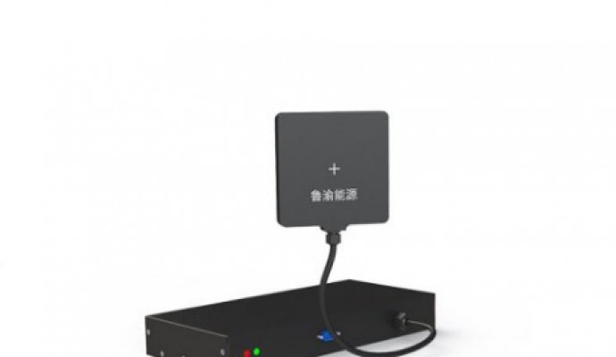 agv無線充電使用的可靠度如何？