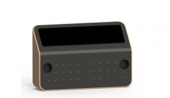 agv無線充電在充電方面的反應(yīng)如何？