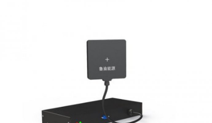 agv充電存在的優(yōu)勢是什么？