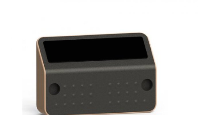 agv自動充電的需求情況如何？