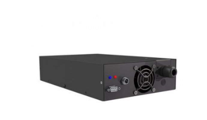 agv自動充電的成功率情況如何？