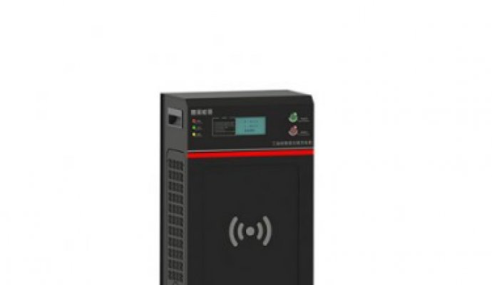 無線充電在充電方面的表現如何？