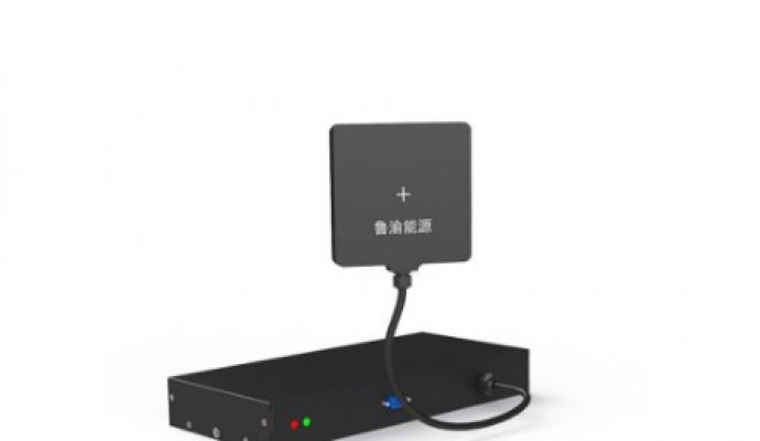 AGV搬運機(jī)器人將引爆倉儲物流智能化革命