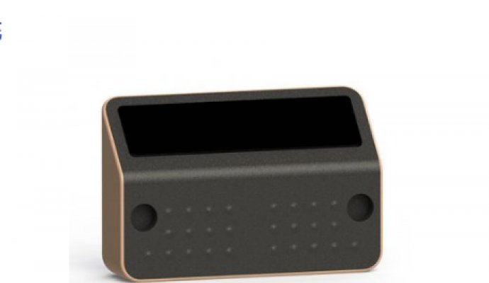 機器人無線充電產品購買需考慮哪些問題？