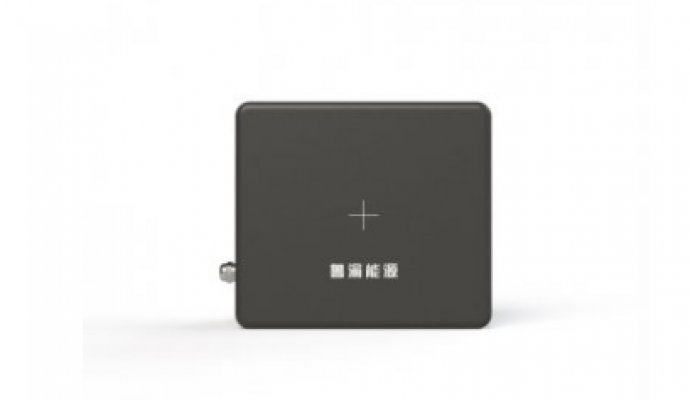 agv汽車如何實現自動充電？