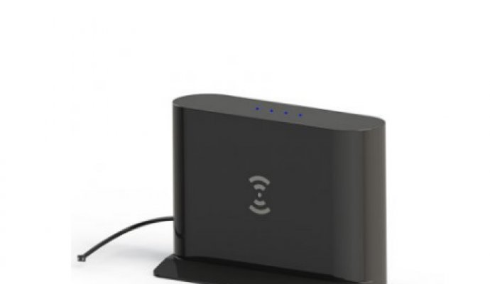 企業的智能工廠不可以離開agv智能機器人