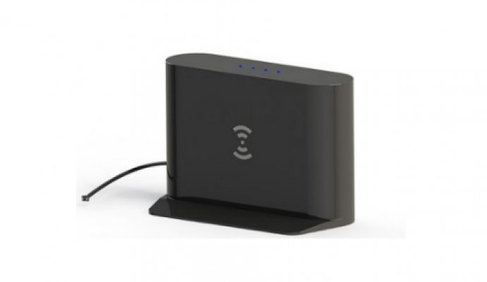 自動充電是否可以取代無線充電