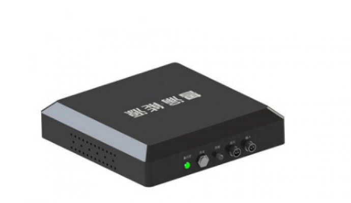 智能機器人怎樣實現(xiàn)無線充電？