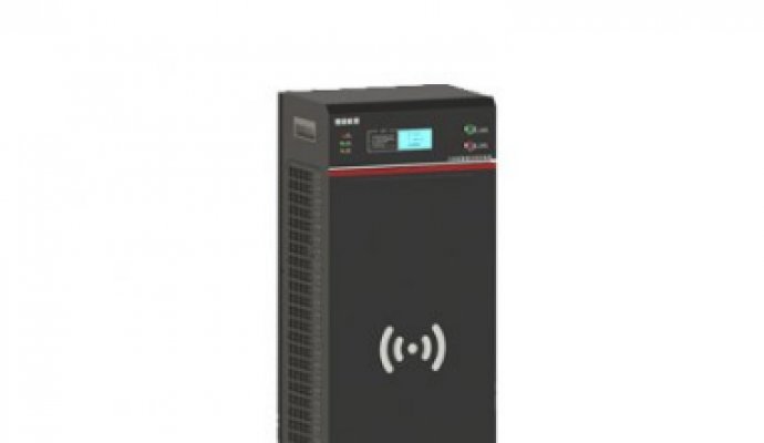 無(wú)線充電的用處