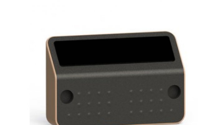 高達(dá)65W的無(wú)線快速充電的專業(yè)知識(shí)