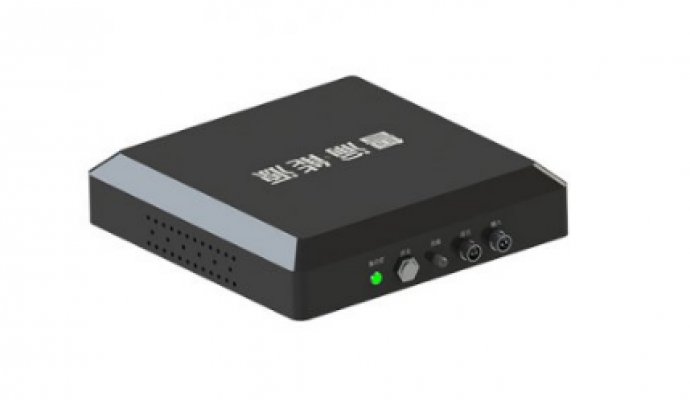 手動(dòng)切換電池和agv自動(dòng)充電