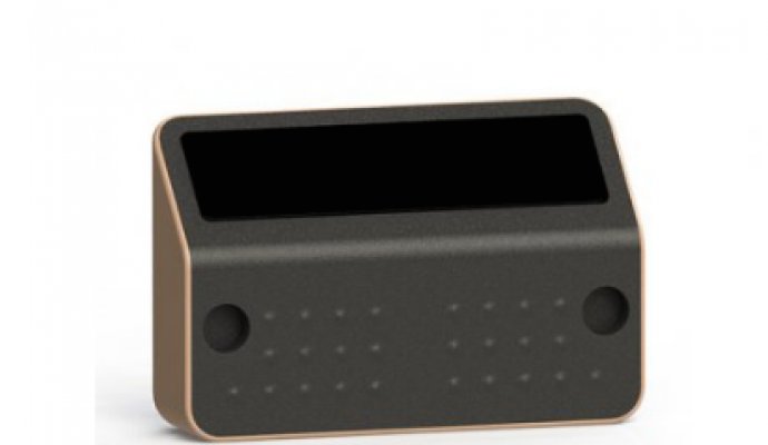 agv無(wú)線充電的需求