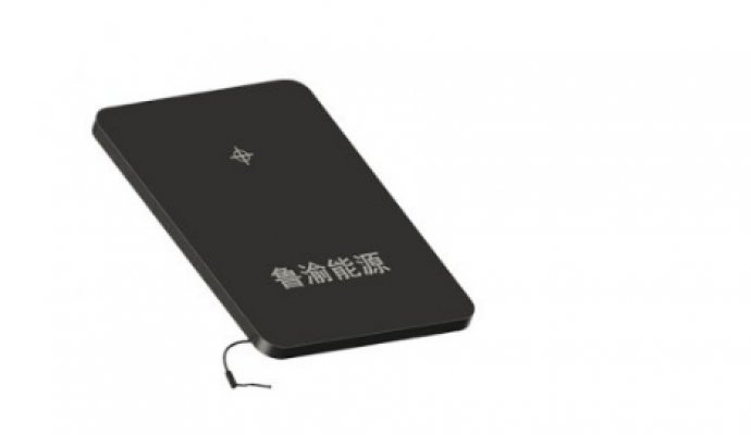 目前無線充電的方式和標(biāo)準(zhǔn)及未來的發(fā)展如何