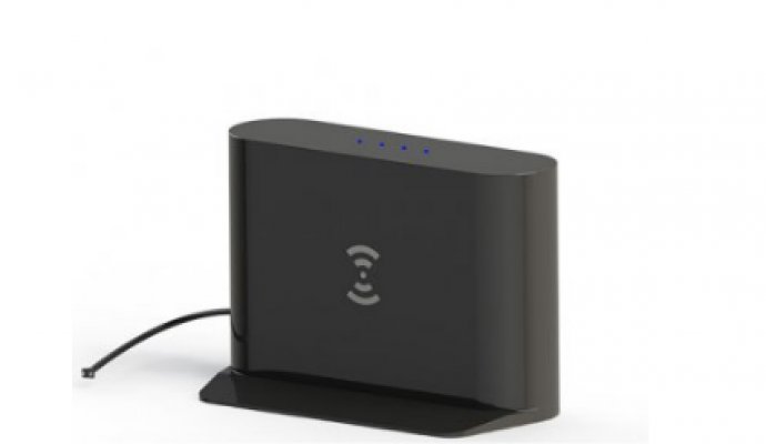 揭秘8種無線充電應用方案的合集