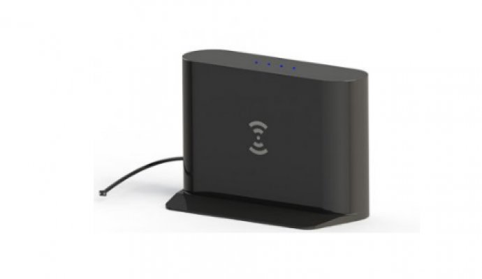 無線充電的科技有哪些