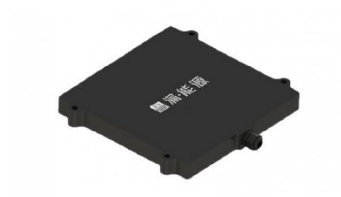 無線充電之磁共振技術(shù)