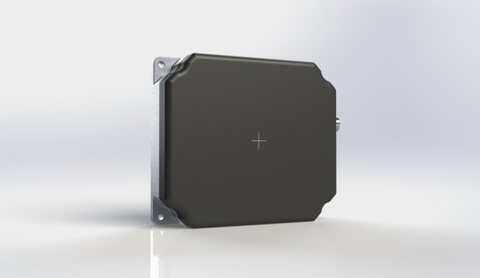 無線充電遲遲沒有普及，會有未來嗎？（二）