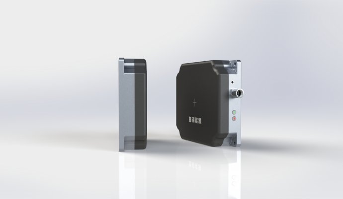 無線充電_其原理你了解嗎？