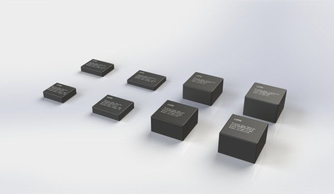 無線充電方便，有線充電快？伏達半導體產(chǎn)品可以實現(xiàn)兩者的優(yōu)勢。