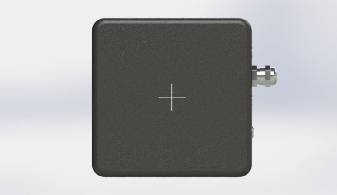 無線充電讓你告別電量焦慮的問題