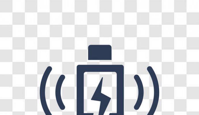 無(wú)線充電技術(shù)現(xiàn)狀分析（無(wú)線充電）