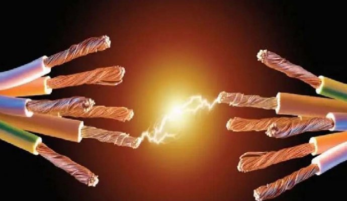 高功率無(wú)線充電模式（無(wú)線充電）