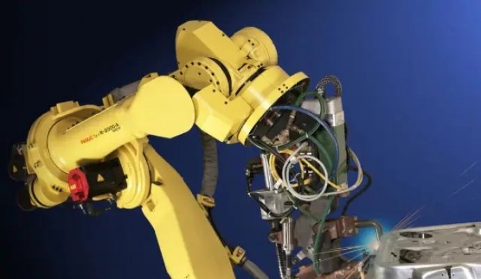 新政策推動人工智能快速發展，無線充電時代即將到來（無線充電）