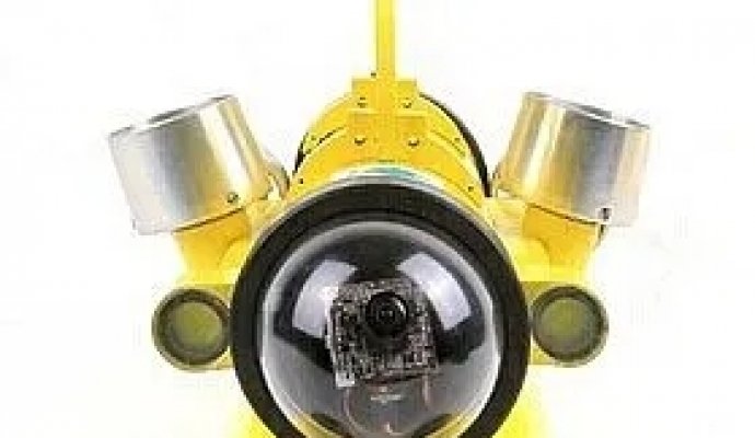 顛覆性的長距離射頻無線充電方案出現！（無線充電）