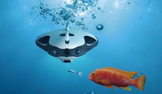 關于大功率無線充電（無線充電）