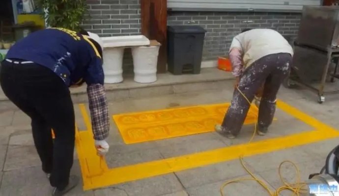 無線充電方案市場預(yù)計將在未來加速增長（無線充電）