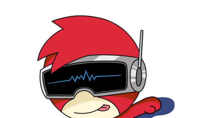 無線充電讓新能源汽車充電更容易（無線充電）