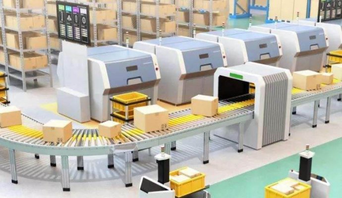 如何進行無線充電—無線充電方案（無線充電）