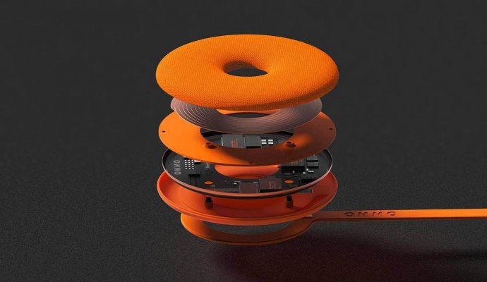 無線充電方案分析及經(jīng)典設(shè)計方案征集（無線充電）