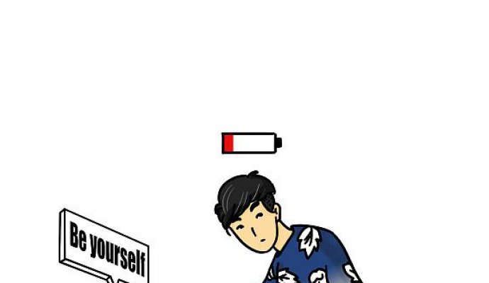 無(wú)線充電方案設(shè)計(jì)的瓶頸（無(wú)線充電）