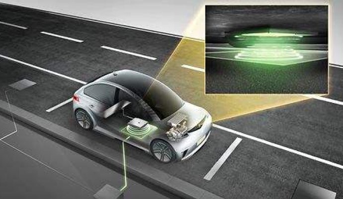 大功率無(wú)線充電和太陽(yáng)能充電誰(shuí)更貼近民生？（無(wú)線充電）