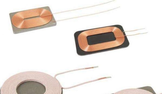 無(wú)線充電方案的無(wú)線充電形式有哪些（無(wú)線充電）