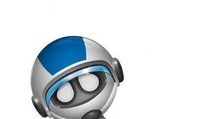 AGV無線充電的優勢（無線充電）