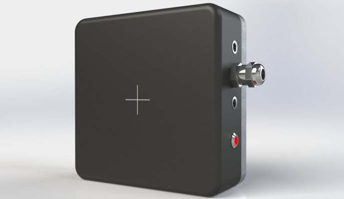 ?大功率無線充電滿足特定場景的充電需求（無線充電）