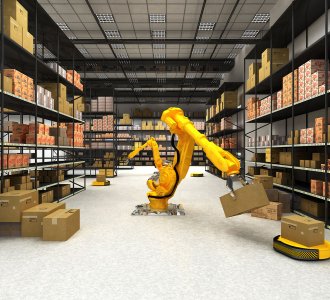 AGV1-應(yīng)用場(chǎng)景