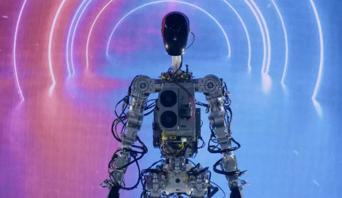 中國機器人產(chǎn)業(yè)的創(chuàng)新發(fā)展與前景展望（無線充電）