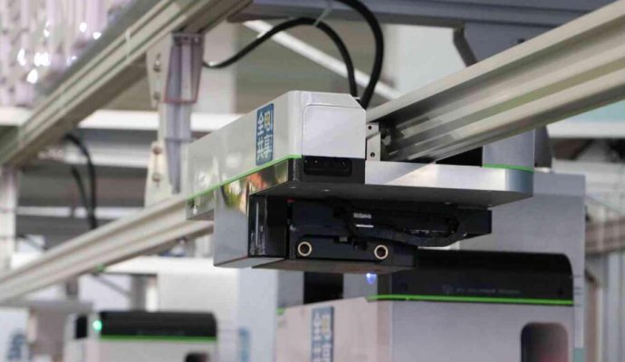 非接觸式充電與接觸式充電：哪種更適合移動設備充電？（無線充電）