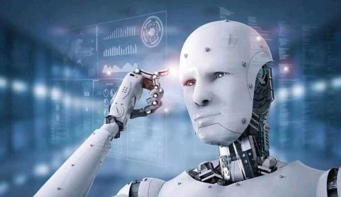 太空任務的新動力：探索航天機器人的無線充電技術