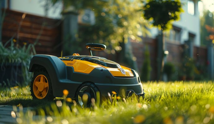 無(wú)線時(shí)代：探索無(wú)線充電在家電領(lǐng)域的前沿應(yīng)用