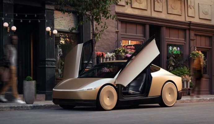 破解工業機器人“最后一厘米”難題：魯渝能源2026機器人無線充電方案全景透視