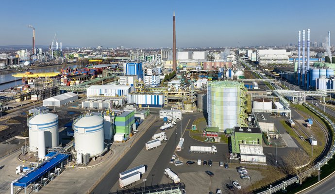 無線充電賦能物流穿梭車：魯渝能源打造高效倉儲新紀元