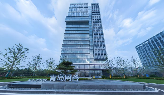 魯渝能源-工業級無線充電解決方案服務商