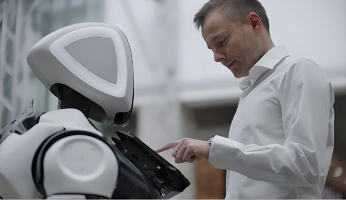 消費電子無線充電領域迎來統一標準，行業碎片化困局有望破解